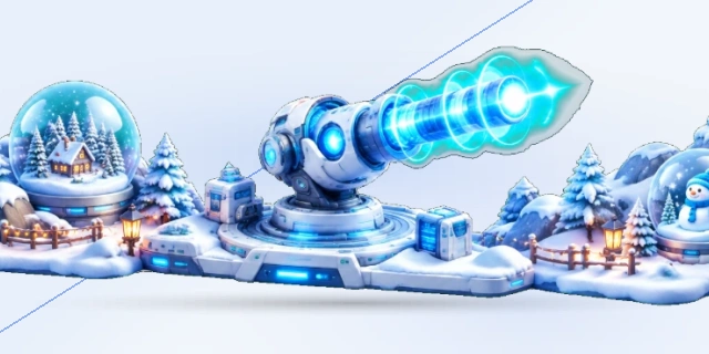 太空射击